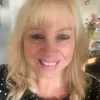 beverlybowen700 - @beverlybowen700 - TikTok