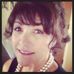 Beverley Bowlin - Facebook