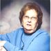 Beverly Bowlin - Facebook