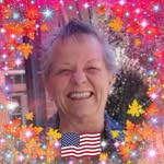 Beverly Bowlin - @nmesa2nd - Instagram