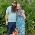 Beverly Bowlin - @beverly_ann_gilbert - Instagram