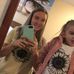 Beverly Bowlin - Facebook