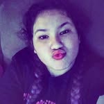 beverly bowling - @beverlybowling44 - Instagram