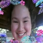 Beverly Bowling - @beverly.bowling.52 - Instagram