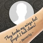 Beverly Bowling - @beverly.bowling.549 - Instagram