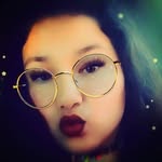 Beverly Bowling - @beverly.bowling.731 - Instagram