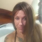 Beverly Bowling - @beverly.bowling.7315 - Instagram