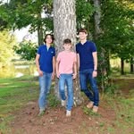 Beverly Bowling - @beverly.bowling.969 - Instagram