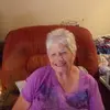 Beverly Bowling right now I do - @beverly.bowling.r - TikTok