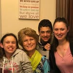 Beverly Bowling Roberts - @beverly_bowling_roberts - Instagram