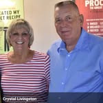 Beverly Wright Bowling - @beverlywrightbowling - Instagram