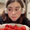 Betsy Robinson - @beverlybowman7 - TikTok