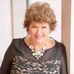 Bev Hatfield Bowman - Facebook