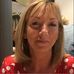 Beverley Bowman - Facebook