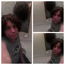 Beverly bee - @beverlybowman0 - TikTok