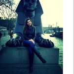 Beverly Bowman - @beverlybowman294 - Instagram