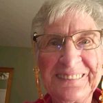 Beverly Bowman - @beverly.bowman.503645 - Instagram