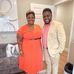 Beverly Bowman - Facebook
