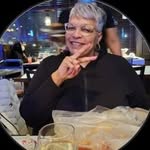 Beverly Bowman - @beverly_bowman_2 - Instagram
