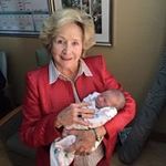 Beverly Bowman - @bowman.beverly - Instagram
