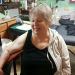 Beverly Bowman - @beverly.bowman.184 - Instagram
