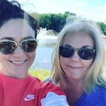 Beverly Bowman - @beverlybowman44 - Instagram