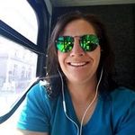 Beverly Bowman - @beverly.bowman.7583 - Instagram