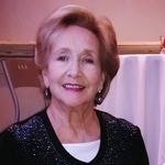 Beverly Bowman - @beverly_bowman.56 - Instagram