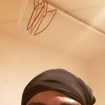 Beverly Bowman - @beverly.bowman.9828 - Instagram
