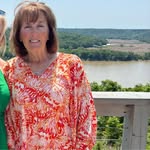 Beverly Bowman - @beverlybowman398 - Instagram