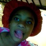 Beverly Bowman - @beverlybowman010 - Instagram