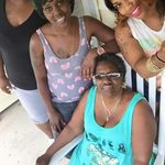 Beverly Bowman - @bowman_beverly - Instagram