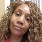 Beverly Bowman - @beverlybowman52 - Instagram