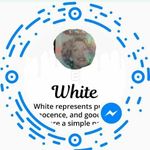Beverly Bowman - @beverly.bowman.148553 - Instagram