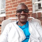 Beverly Bowman - @denisebowman7476.bb - Instagram