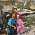 Beverly Bowman - @beverlybowman50 - Instagram