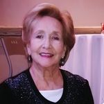 Beverly Bowman - @beverlybowman94 - Instagram