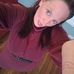 Beverly Bowman - Facebook