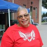 Beverly Bowman - @beverly.bowman.902 - Instagram