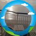 Beverly Bowman - Facebook