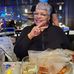 Beverly Bowman - Facebook