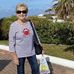 Beverly Bowman - Facebook