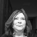 Beverly Bowman - Facebook