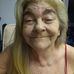 Beverly Bowman - Facebook