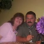 Beverly Bowman Forland - @beverlyforland - Instagram