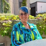 Beverly Bowman Grossnickle - @beverlybowmangrossnickle - Instagram
