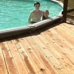 Beverly Bowman Helton - @bevhelton - Instagram