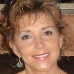 Beverly Bowman Stallings - @beverlybowmanstallings - Instagram