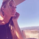 Beverly H. Bowman - @berveeeh___ - Instagram