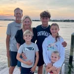 Beverly Rudling Bowman - @beverlyrudling - Instagram
